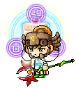 Obonai